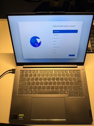 Lenovo thinkbook - lenovo, 14