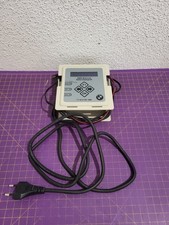 BMW Motorrad Batterieladegerät 77028551896_2_5