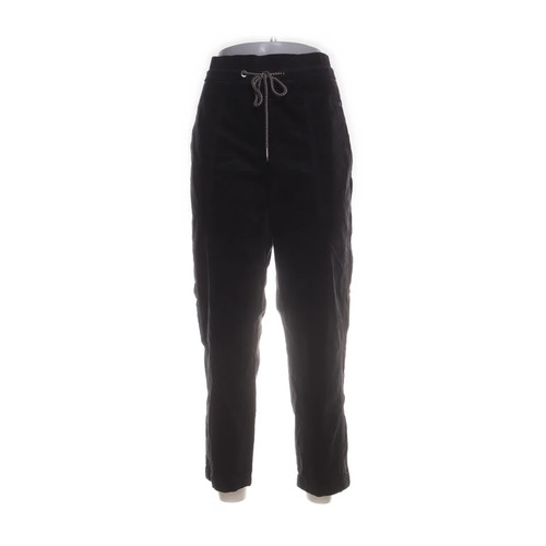 Street one cordhose größe - one,,