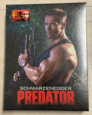 Predator - Filmarena - #158 -
