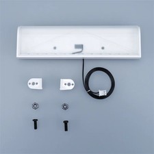 1pcs LED 5V Lichtkiste Für