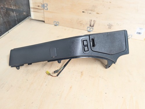 Honda 1100 sc26 - 1100, pan