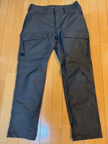 Tad gear tripleaughtdesign - tad,
