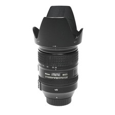 Nikon 28-300mm/3,5-5,6 AF-S G