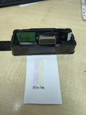 Gebrauchter Mimaki Roland