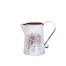 Shabby Chic Country Vintage