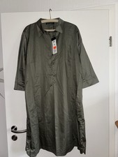 Betty Barclay Blusenkleid Gr