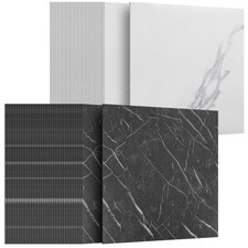 PVC Bodenbelag Vinylboden