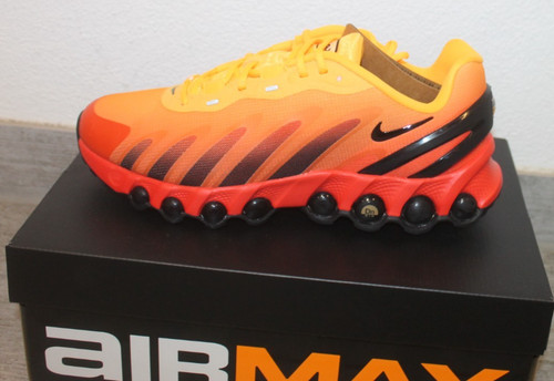 Nike air max dn8 - nike,