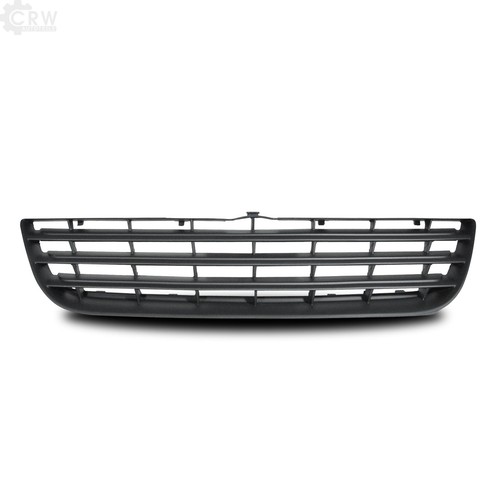 Sport design kühlergrill - design, für