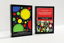 spielesammlung brettspiele