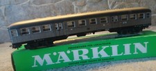 Märklin   4043   (Spur H0)