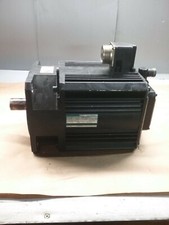 BAUMULLER SERVO MOTOR_DS