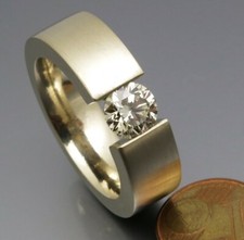 REIF-DESIGN -  SCHWERER 1,45