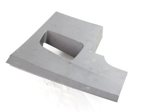 6j1857506 untere abdeckung - untere,