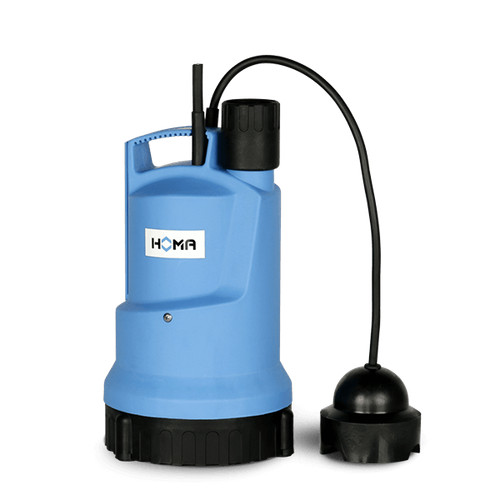 Homa sensoflat c240 - homa, wf