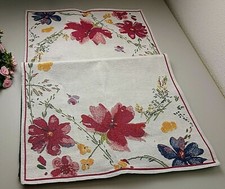 Villeroy & Boch Mariefleur
