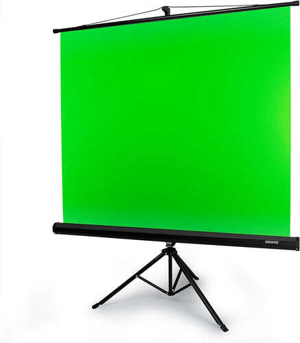 Duronic tps13 green - duronic,