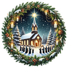 Wandtattoo Aufkleber