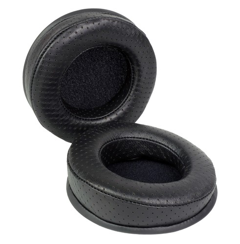 Dekoni audio elite - audio, fenestrated