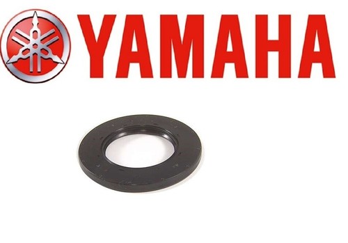 Original motor paraöl yamaha - original, motor-paraöl