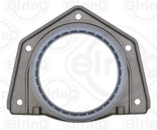 Elring wellendichtring - elring,