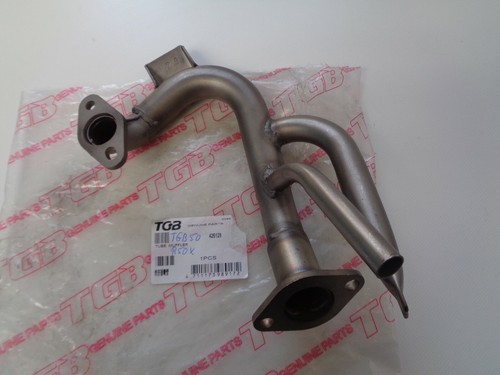 Tgb pegasus r50x original - tgb,