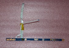 Maus Tasten Platine Mouse Buttons Board SAMSUNG NP532U3C 532U NP530U3C NP530U3G