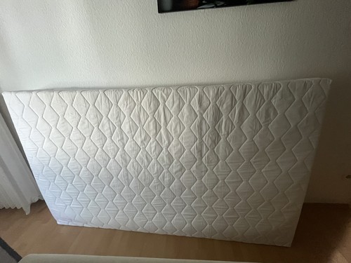 Matratze 120 200 - 120, x