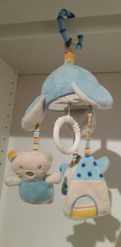 Neu babydream musik - babydream, spieluhr