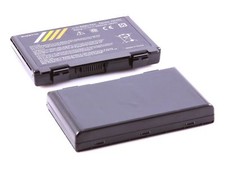 4400mah laptop battery für - 4400mah,
