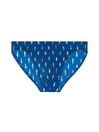 Hom herren badehose - hom,
