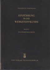 Einführung in die