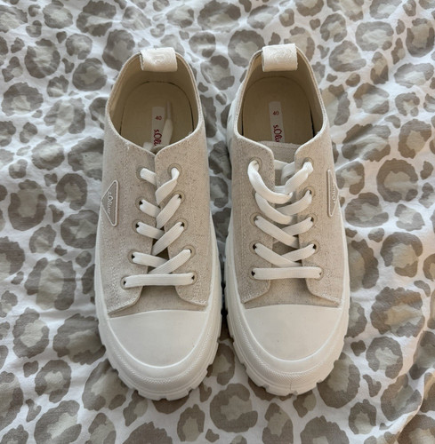 Oliver damsm sneaker - sneaker, low