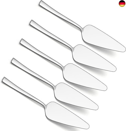 Piqiuqiu stück tortenheber - 5,