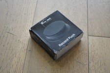 Pro-Ject Record Puck, Black