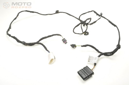 Bmw g22 420i 16v 184ps - 420i,