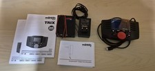 Märklin digital 60657 60116 - +,