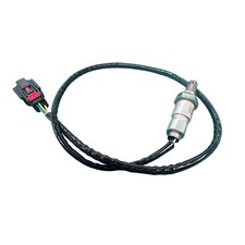 NEU Lambdasonde Sensor Sonde