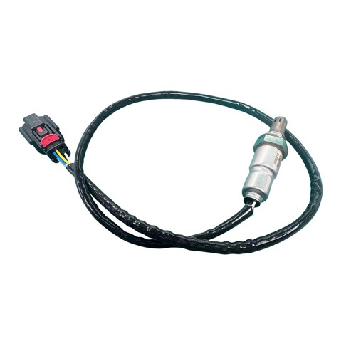 Neu lambdasonde sensor sonde - sensor,
