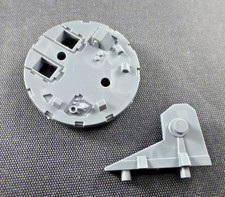 Land Raider Panzer Teile &