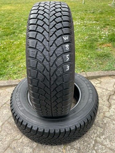 Firestone ew930 winter - firestone,