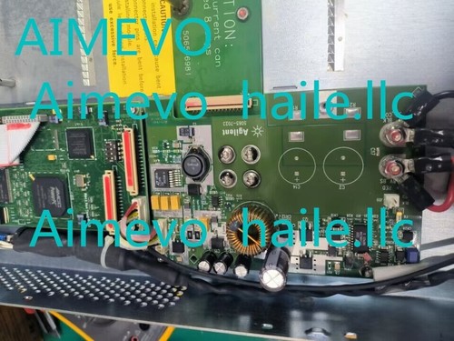 1pc 5065 7023 module - 1pc, hp/