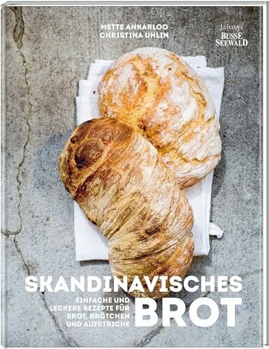 Hygge skandinavisches - –,