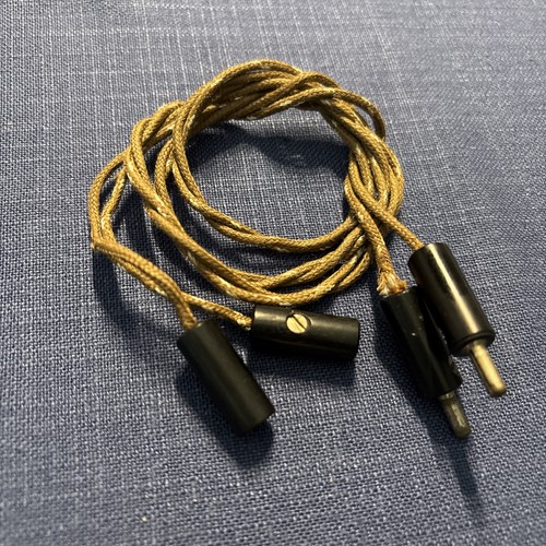Märklin stoffkabel cm - 70,