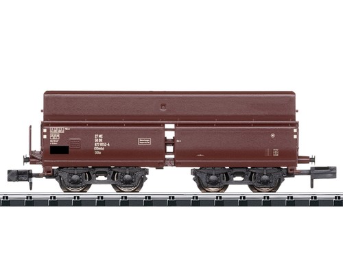 Minitrix 18953 güterwagen - -,