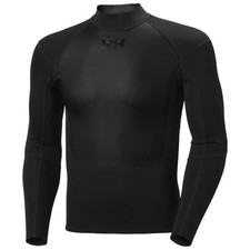Helly Hansen Herren Waterwear