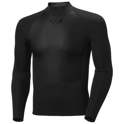 Helly hansen herren - herren, waterwear