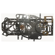 Dichtsatz, Unten 6 Zyl. für Case IH/IHC 946-1455 XL, Motor D 310 358, DT 358 402