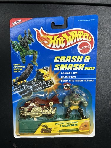 Street sharks hot - sharks, wheels